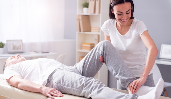 fisioterapeuta-domiciliar Fisioterapeuta Domiciliar