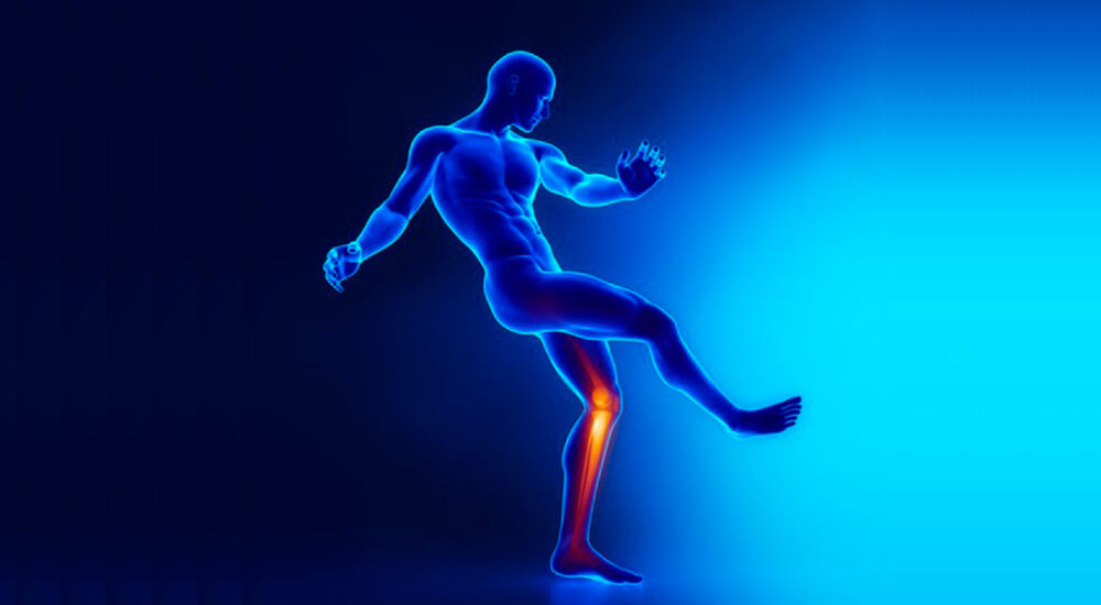 Tratamentos de Equilibrio Fisioterapia